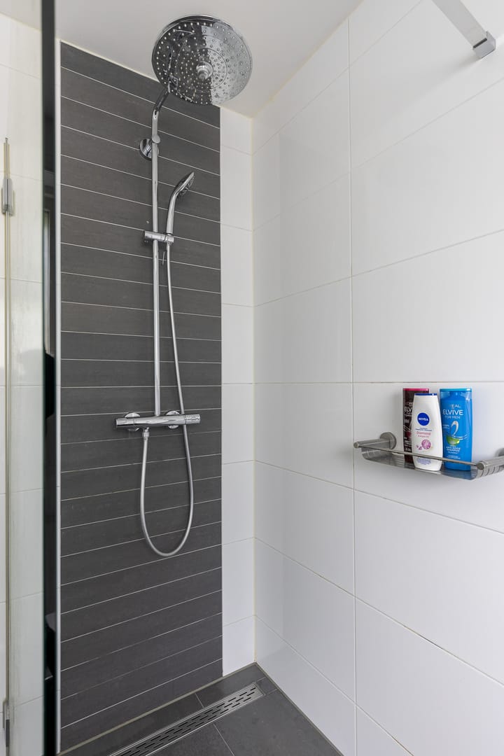 Foto 24 van Diamantstraat 18