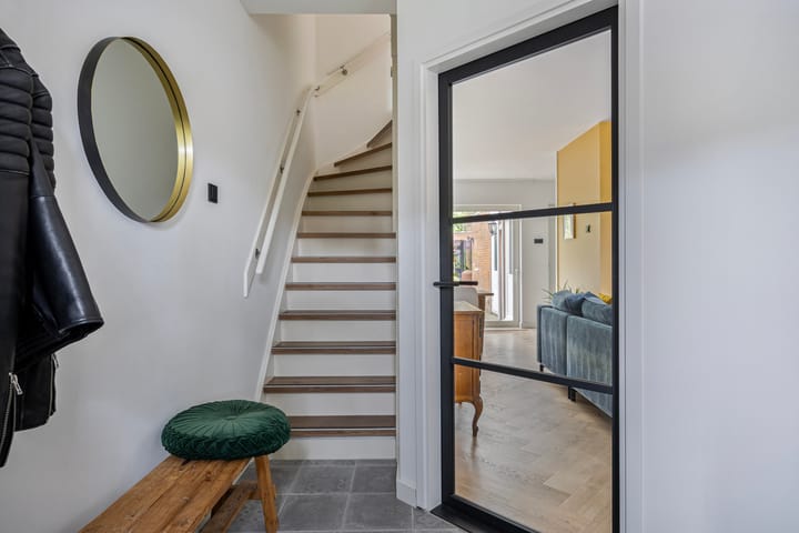 Foto 6 van Flintdijk 123