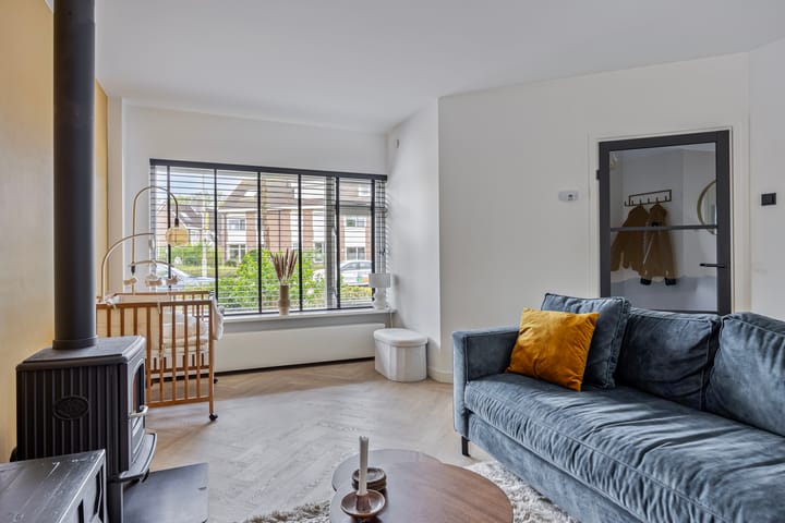 Foto 8 van Flintdijk 123