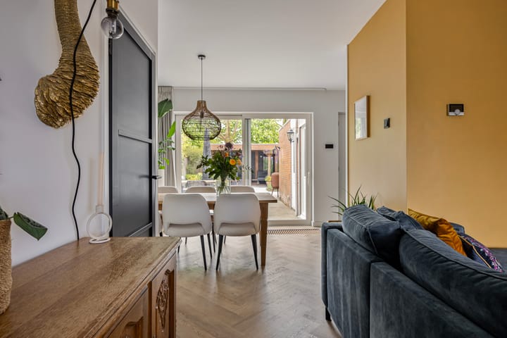 Foto 9 van Flintdijk 123