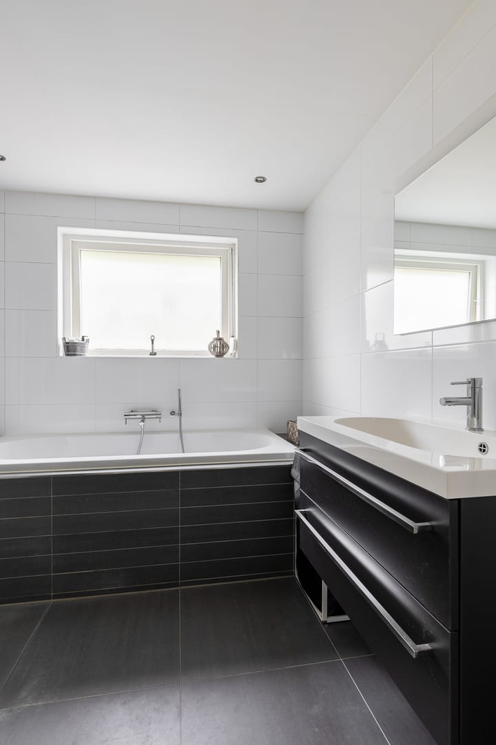 Foto 23 van Diamantstraat 18