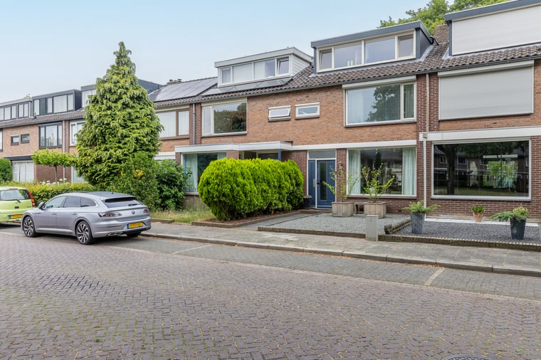 Diamantstraat 18 main image