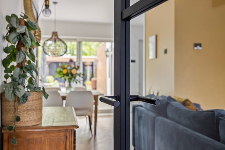 Foto 7 van Flintdijk 123