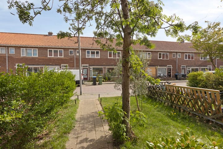 Foto 27 van Forelstraat 62