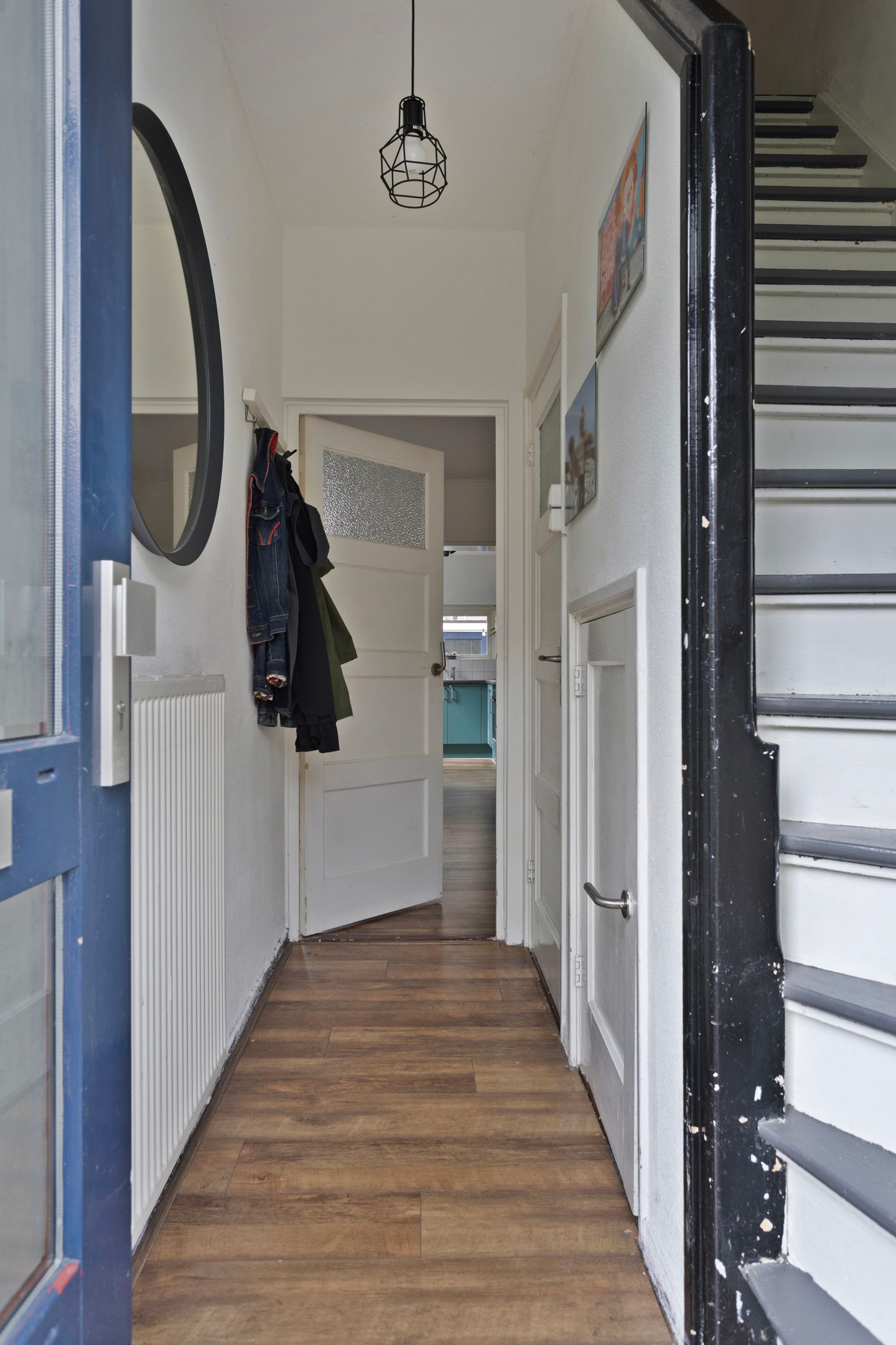 Photo 15 of Forelstraat 62