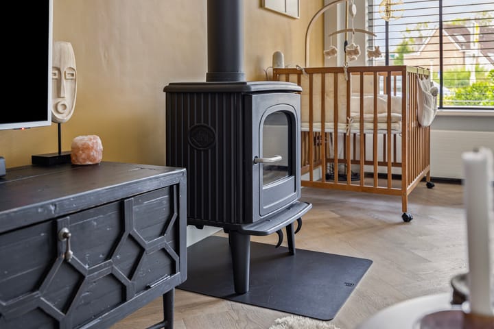 Foto 10 van Flintdijk 123