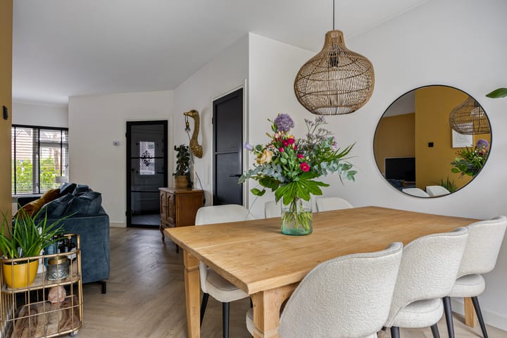 Foto 11 van Flintdijk 123