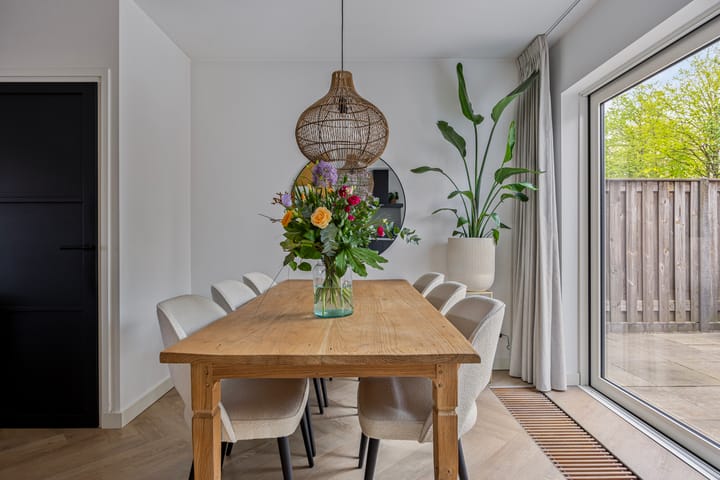 Foto 12 van Flintdijk 123