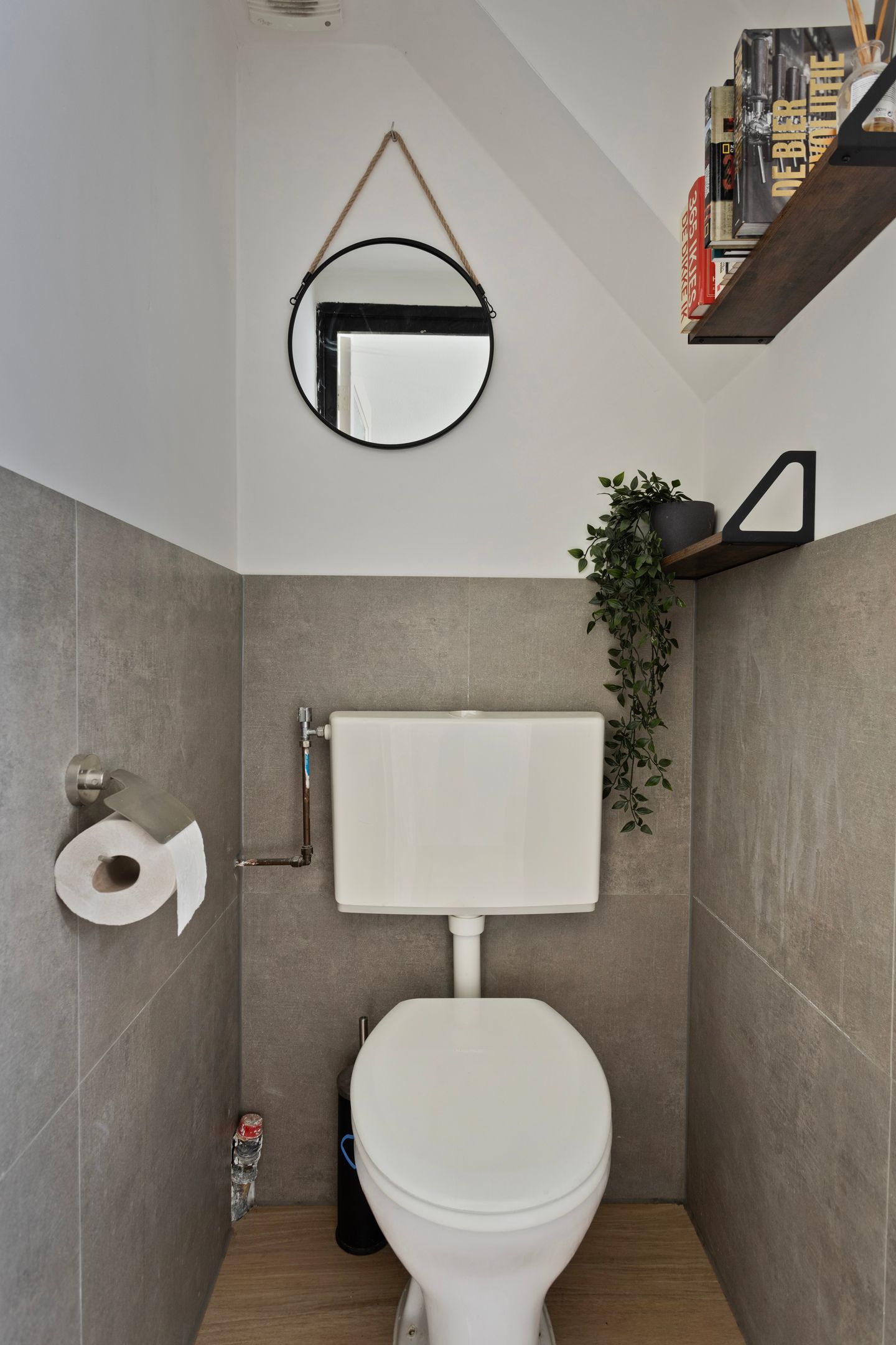 Photo 14 of Forelstraat 62