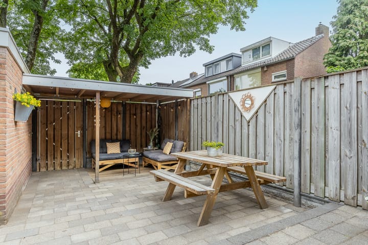 Foto 29 van Diamantstraat 18