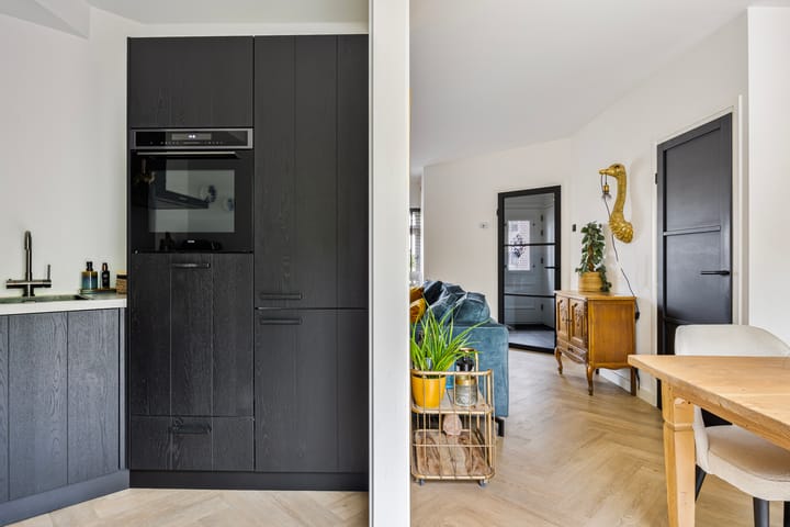 Foto 13 van Flintdijk 123