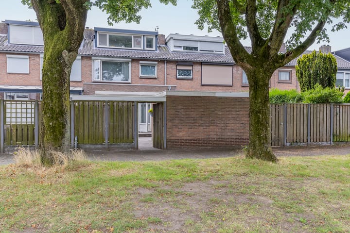 Foto 30 van Diamantstraat 18