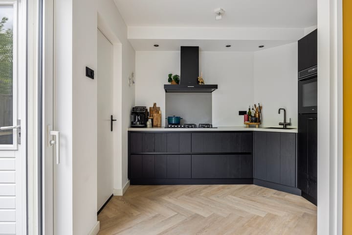 Foto 14 van Flintdijk 123