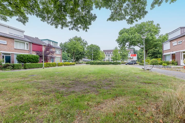 Foto 31 van Diamantstraat 18