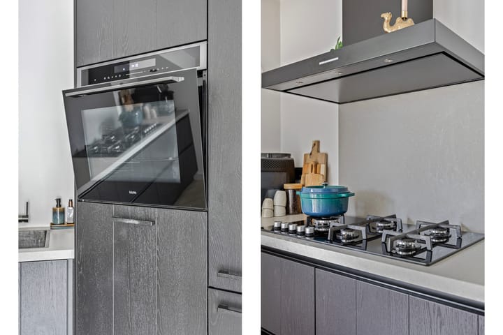 Foto 15 van Flintdijk 123