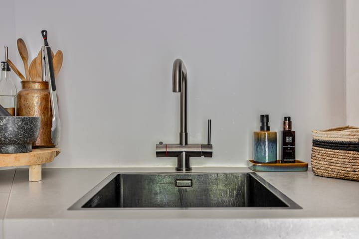 Foto 16 van Flintdijk 123