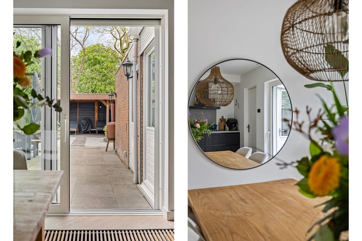 Foto 17 van Flintdijk 123