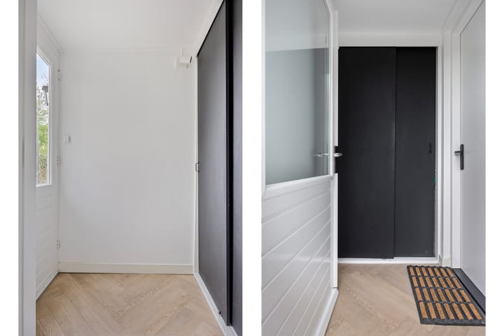 Foto 18 van Flintdijk 123