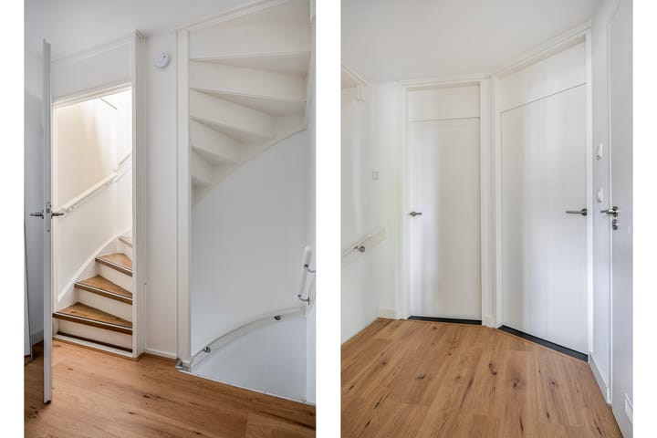 Foto 20 van Flintdijk 123