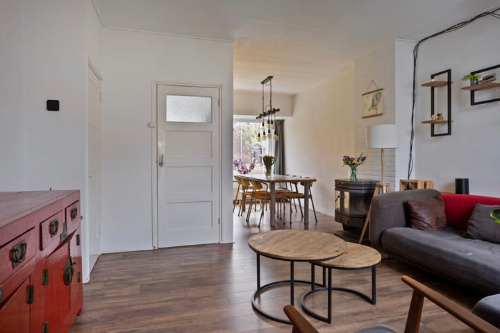 Foto 2 van Forelstraat 62