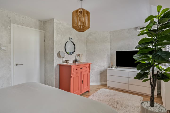 Foto 21 van Flintdijk 123