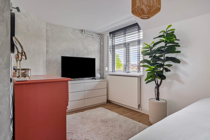 Foto 22 van Flintdijk 123