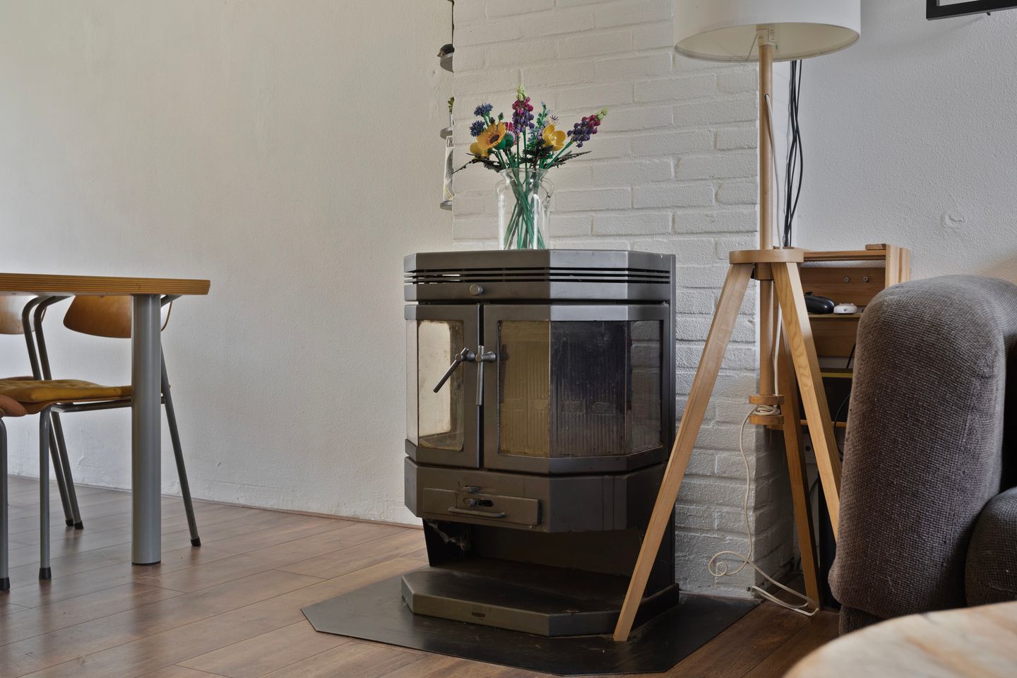 Photo 4 of Forelstraat 62