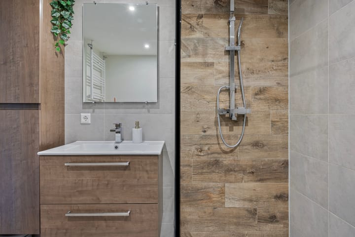 Foto 24 van Flintdijk 123