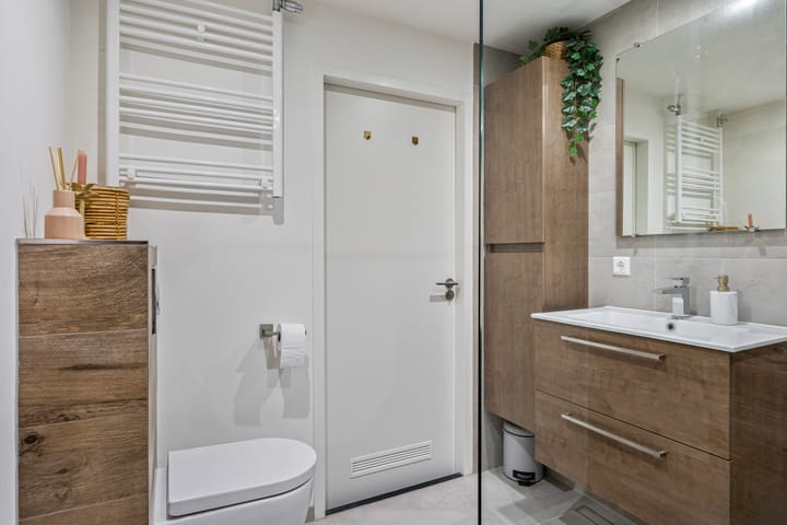 Foto 25 van Flintdijk 123