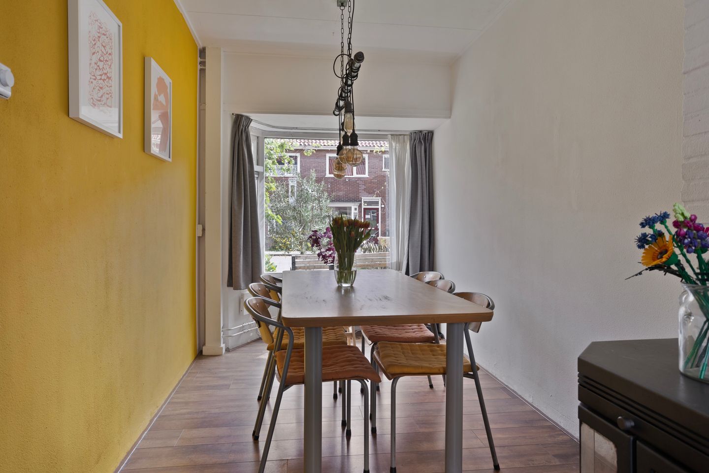 Photo 5 of Forelstraat 62