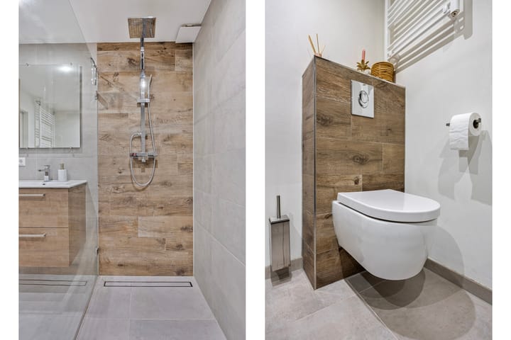 Foto 26 van Flintdijk 123