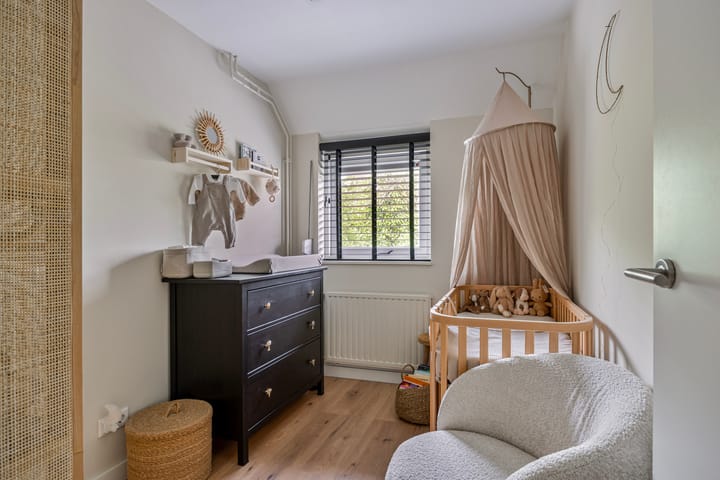 Foto 27 van Flintdijk 123