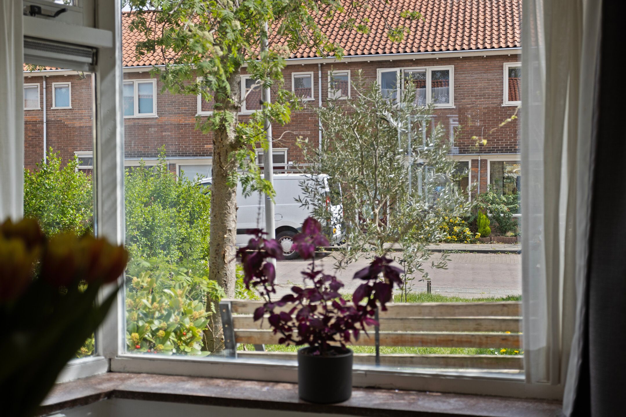 Photo 6 of Forelstraat 62