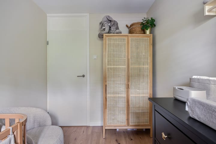 Foto 28 van Flintdijk 123