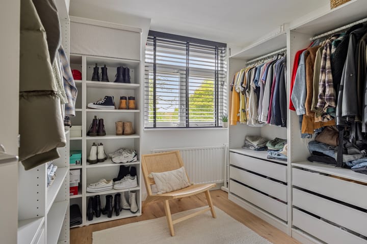 Foto 29 van Flintdijk 123