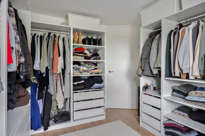 Foto 30 van Flintdijk 123