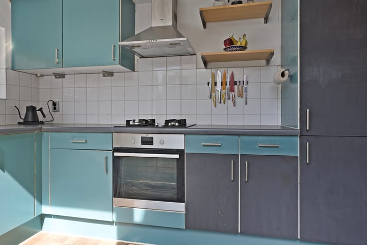 Foto 9 van Forelstraat 62