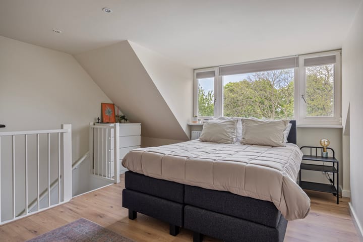 Foto 31 van Flintdijk 123