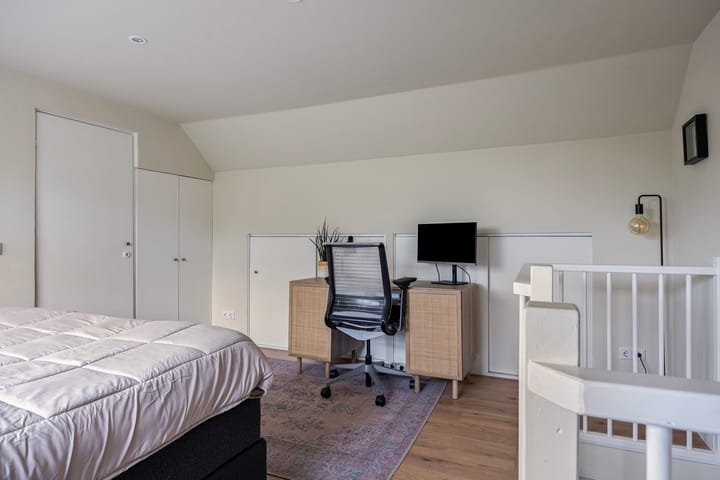 Foto 32 van Flintdijk 123