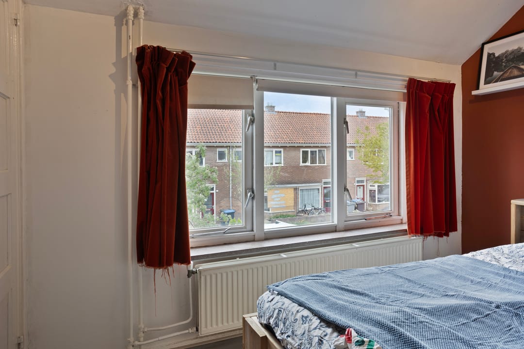 Photo 17 of Forelstraat 62