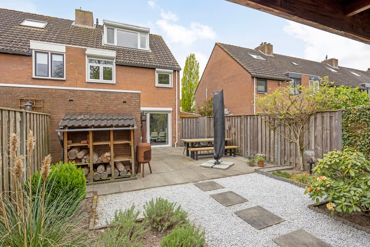 Foto 34 van Flintdijk 123