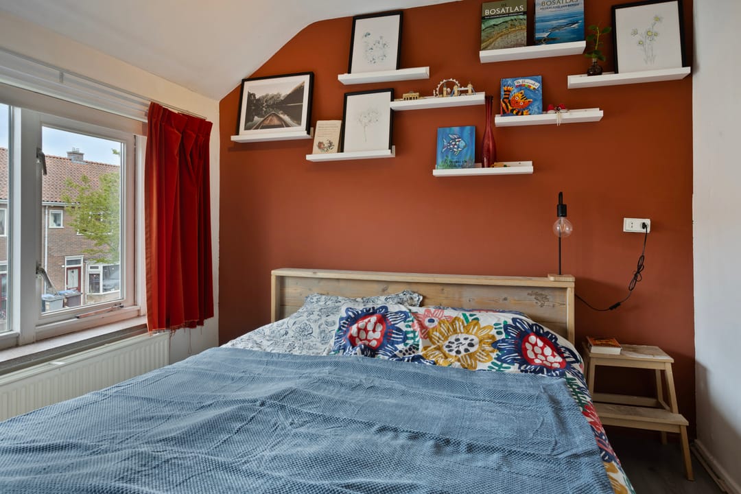 Photo 16 of Forelstraat 62