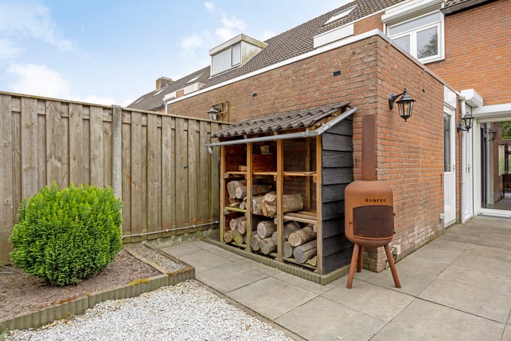 Foto 35 van Flintdijk 123