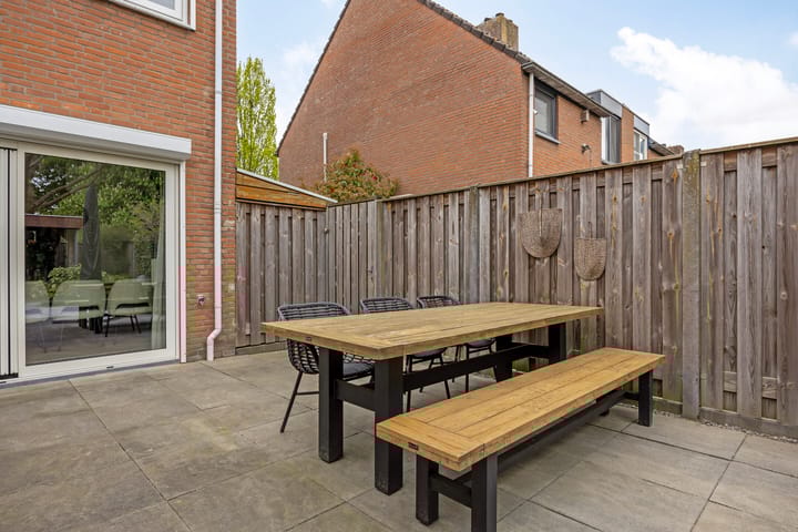 Foto 36 van Flintdijk 123