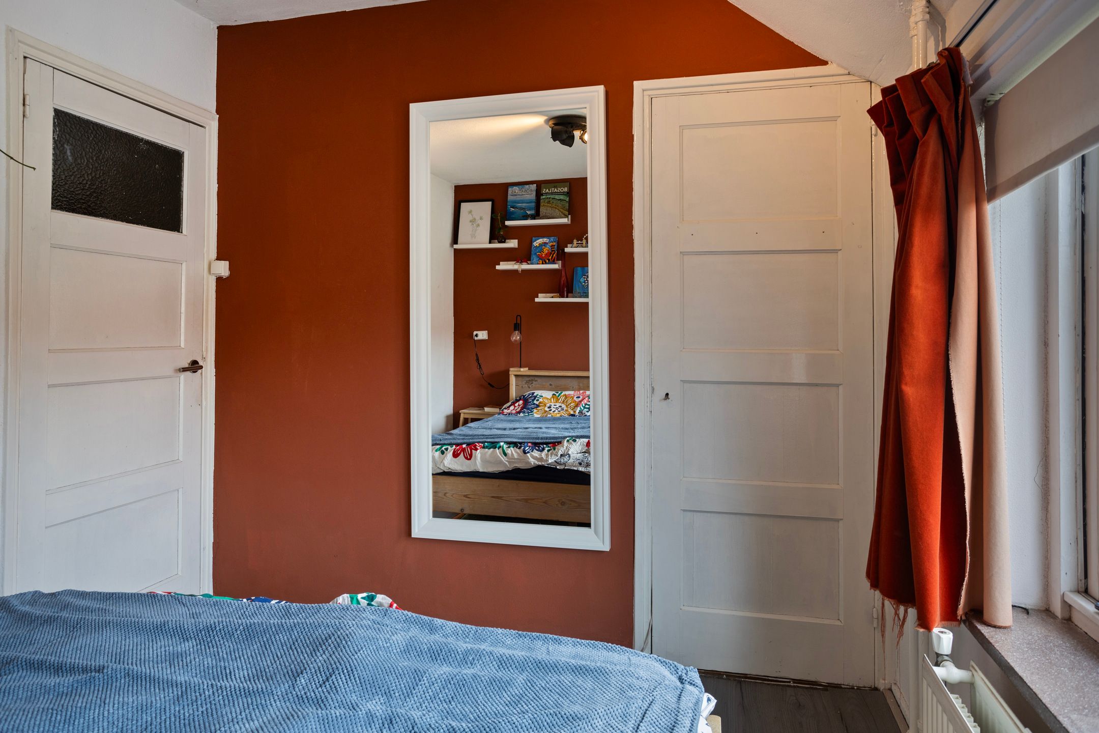 Photo 18 of Forelstraat 62