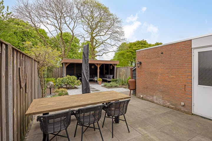 Foto 37 van Flintdijk 123