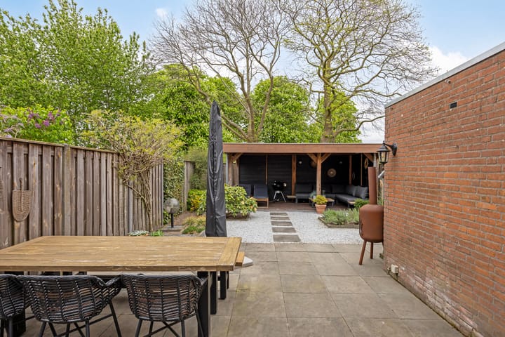 Foto 38 van Flintdijk 123