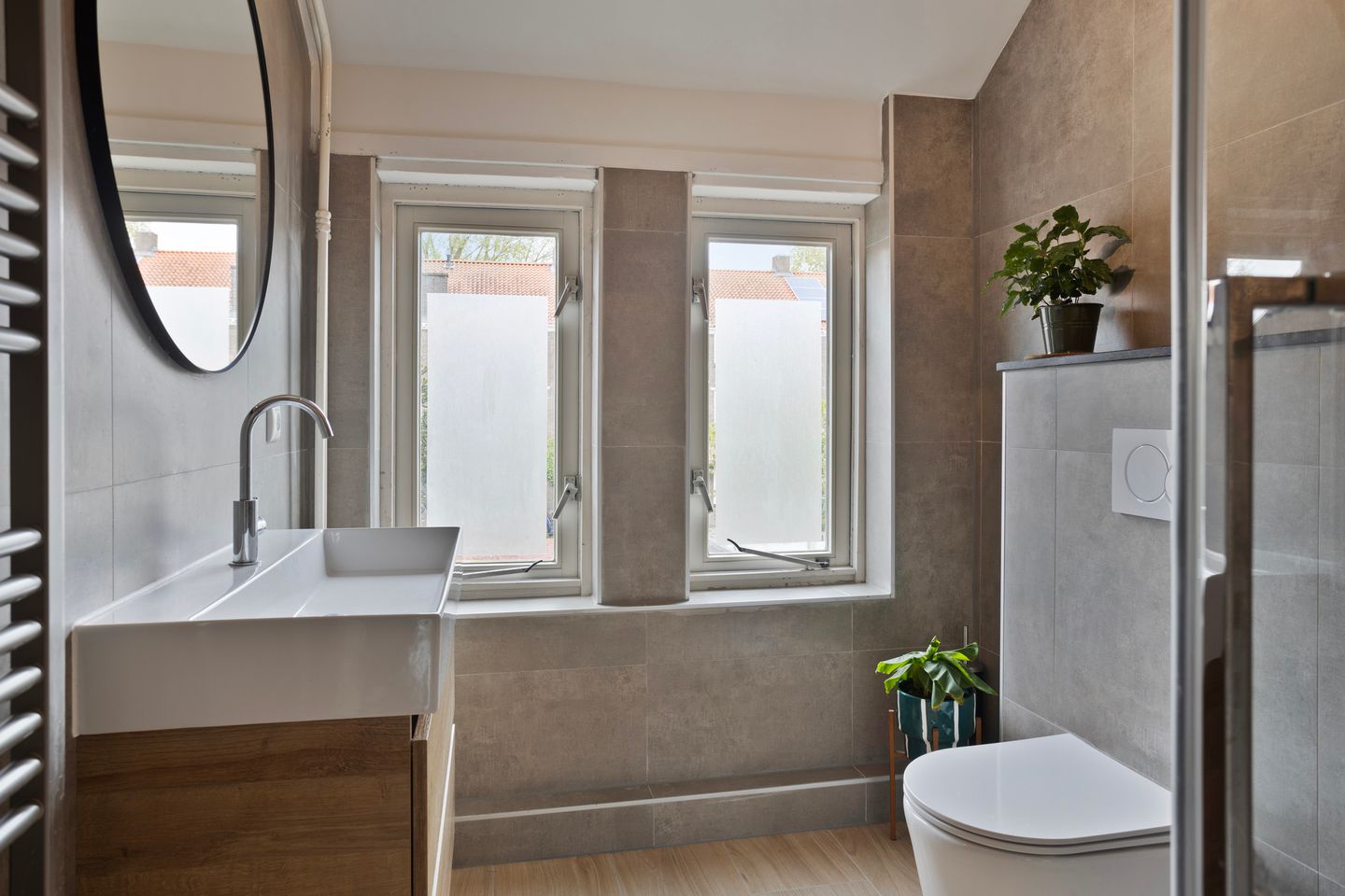 Photo 20 of Forelstraat 62