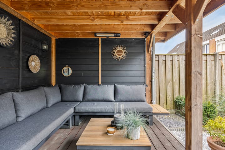 Foto 39 van Flintdijk 123