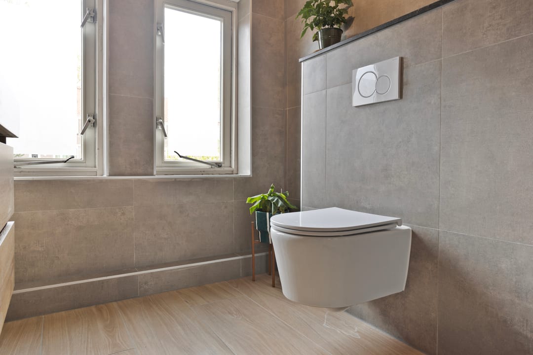 Photo 22 of Forelstraat 62